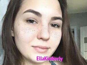 EllaKimberly