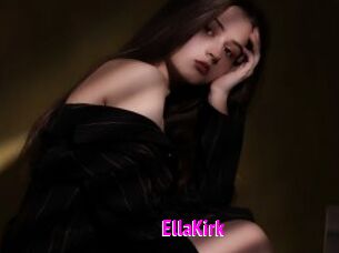 EllaKirk