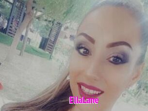 EllaLane