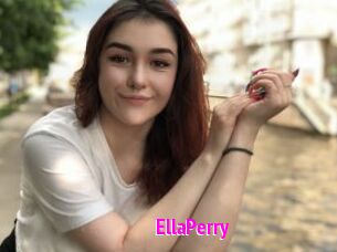 EllaPerry