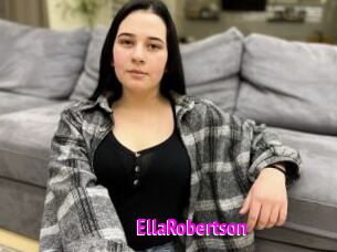 EllaRobertson