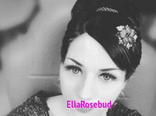 EllaRosebud