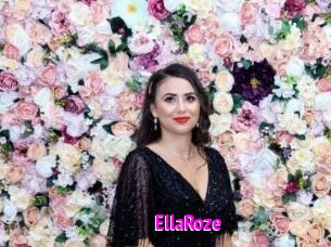 EllaRoze