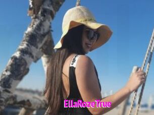 EllaRozeTrue