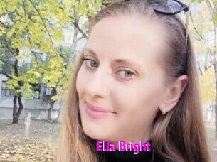 Ella_Bright