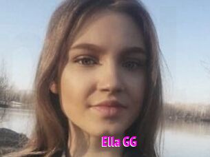 Ella_GG