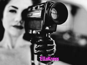 Ella_Kross