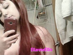 Ellarose_Ellis