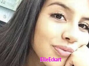 Elle_Eckart