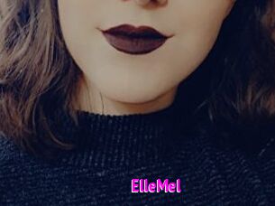 ElleMel