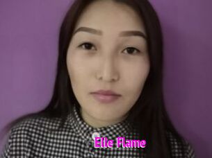 Elle_Flame