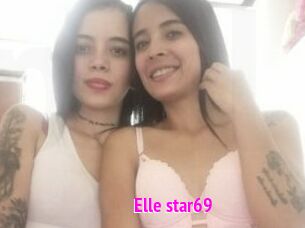 Elle_star69