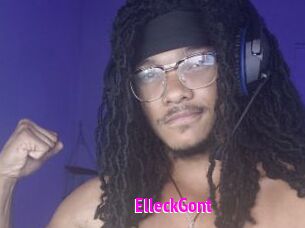 ElleckGont