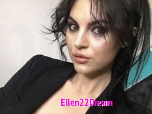 Ellen22Dream