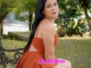 EllenDelton