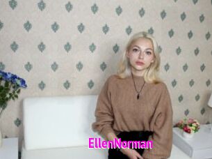 EllenNorman