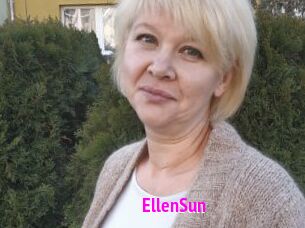 EllenSun