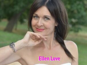 Ellen_Love