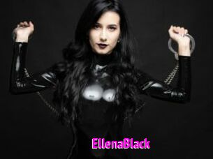 EllenaBlack