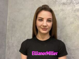 EllianorMiller