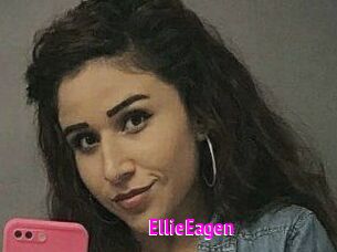 Ellie_Eagen