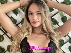 EllieSummer