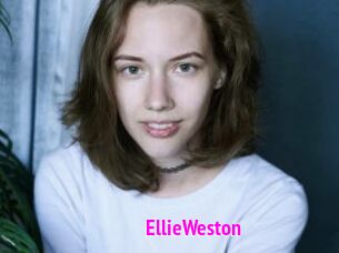 EllieWeston