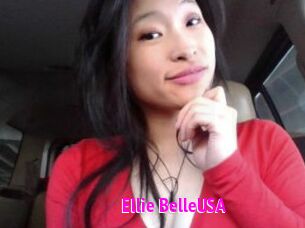 Ellie_BelleUSA