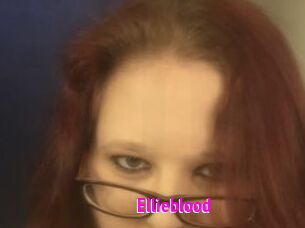 Ellieblood