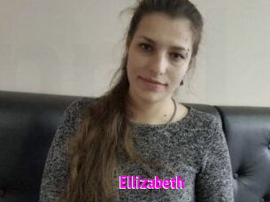 Ellizabeth_