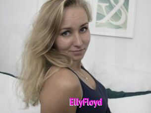 EllyFloyd