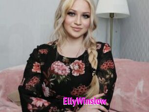 EllyWinslow