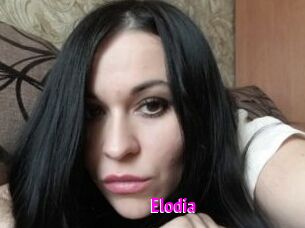 Elodia