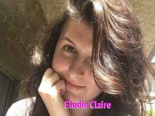 Elodie_Claire