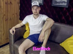 ElonStoch