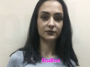 ElsaBree