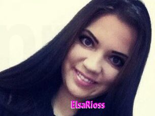 ElsaRioss