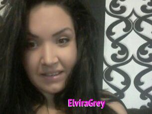 ElviraGrey