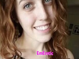 EmErotic