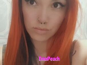 EmaPeach