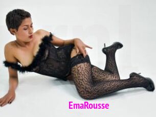 EmaRousse