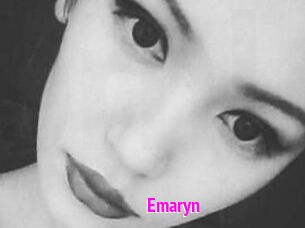 Emaryn