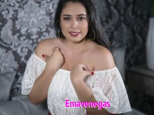 Emavenegas