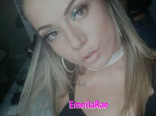 Emeila_Rae