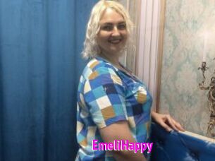 EmeliHappy