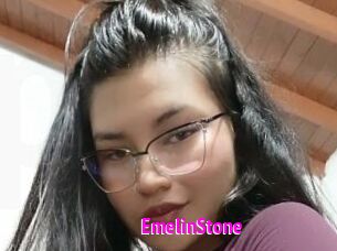 EmelinStone