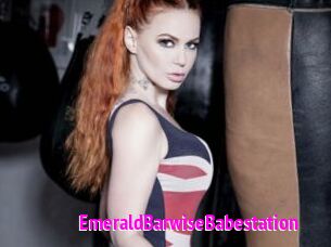 EmeraldBarwiseBabestation