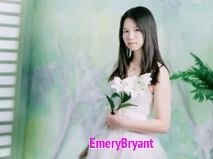 EmeryBryant