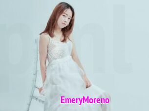 EmeryMoreno