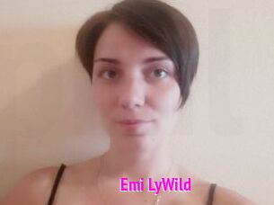 Emi_LyWild